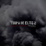 Tropa de Elite 2 – Trailer Oficial