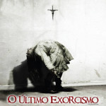 “O Último Exorcismo” supera expectativas e fatura US$ 21 milhões em bilheteria