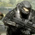 Halo: Reach arrecada 200 milhões de dólares em 24 horas 