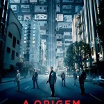 A Origem promete ser o melhor filme de 2010 – OSCAR