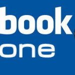 A HTC lança o FacebookPhone na Mobile World Congress