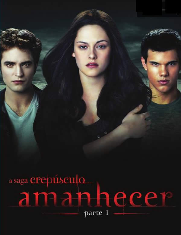 Featured image of post Crepusculo Amanhecer Parte 1 Online O site filmes online gr tis apenas um agregador de links nenhum arquivo est hospedado sob nosso dom