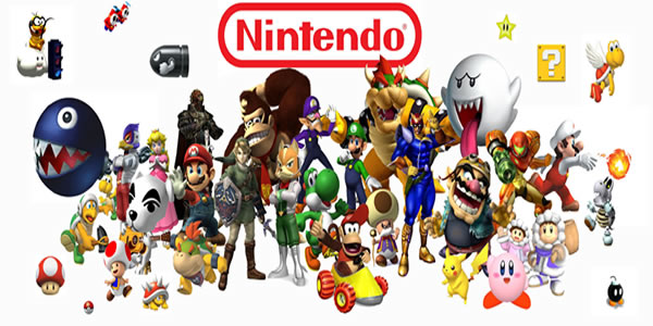 historia-do-Nintendo